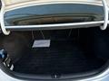 Hyundai Accent 2021 года за 7 900 000 тг. в Караганда – фото 10