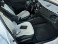 Hyundai Accent 2021 года за 7 900 000 тг. в Караганда – фото 8