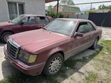 Mercedes-Benz E 230 1992 годаfor1 800 000 тг. в Алматы – фото 2