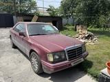Mercedes-Benz E 230 1992 годаfor1 800 000 тг. в Алматы