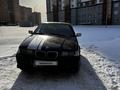 BMW 325 1991 годаүшін1 350 000 тг. в Петропавловск – фото 5