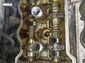 Двигатель Тайота Камри 20 2.2 объемүшін500 000 тг. в Алматы – фото 3