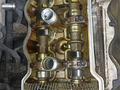 Двигатель Тайота Камри 20 2.2 объемүшін500 000 тг. в Алматы – фото 4