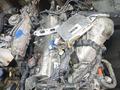 Двигатель Тайота Камри 20 2.2 объемүшін500 000 тг. в Алматы – фото 8