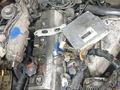Двигатель Тайота Камри 20 2.2 объемүшін500 000 тг. в Алматы – фото 9