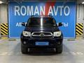 Toyota 4Runner 2006 годаүшін10 700 000 тг. в Астана – фото 2