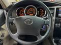Toyota 4Runner 2006 годаүшін10 700 000 тг. в Астана – фото 10