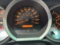 Toyota 4Runner 2006 годаүшін10 700 000 тг. в Астана – фото 11
