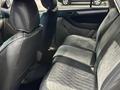 Toyota 4Runner 2006 годаүшін10 700 000 тг. в Астана – фото 13