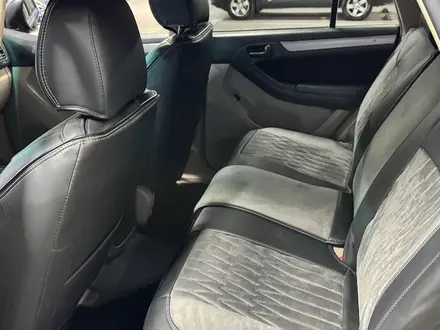 Toyota 4Runner 2006 года за 10 700 000 тг. в Астана – фото 13