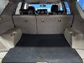 Toyota 4Runner 2006 годаүшін10 700 000 тг. в Астана – фото 14