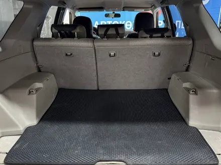 Toyota 4Runner 2006 года за 10 700 000 тг. в Астана – фото 14