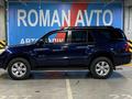 Toyota 4Runner 2006 годаүшін10 700 000 тг. в Астана – фото 3