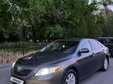 Toyota Camry 2007 года за 7 000 000 тг. в Тараз