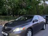 Toyota Camry 2007 года за 7 000 000 тг. в Тараз – фото 4