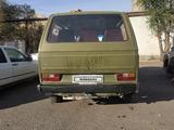 Volkswagen Transporter 1989 годаүшін900 000 тг. в Караганда – фото 5