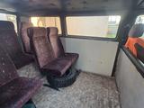 Volkswagen Transporter 1989 года за 900 000 тг. в Караганда – фото 4