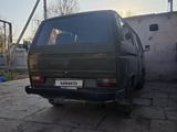 Volkswagen Transporter 1989 года за 900 000 тг. в Караганда – фото 3