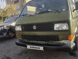 Volkswagen Transporter 1989 годаүшін900 000 тг. в Караганда – фото 3