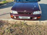 Toyota Carina E 1995 годаүшін1 300 000 тг. в Павлодар