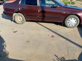 Toyota Carina E 1995 годаүшін1 300 000 тг. в Павлодар – фото 3