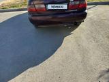 Toyota Carina E 1995 годаүшін1 300 000 тг. в Павлодар – фото 4