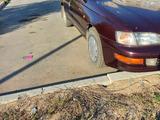 Toyota Carina E 1995 годаүшін1 300 000 тг. в Павлодар – фото 5
