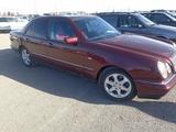 Mercedes-Benz E 280 1996 года за 2 800 000 тг. в Тараз – фото 3