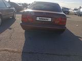Mercedes-Benz E 280 1996 года за 2 800 000 тг. в Тараз – фото 5
