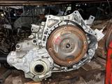 АКПП КОРОБКА АВТОМАТ MAZDA CX-5 CX-7 ИЗ ЯПОНИИ за 450 000 тг. в Астана