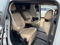 Toyota Sienna 2023 года за 28 800 000 тг. в Атырау – фото 11