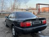 Audi 100 1991 годаүшін2 000 000 тг. в Аксу – фото 2