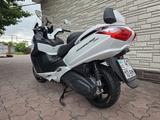 Sym  Maxsym 400 2013 года за 1 400 000 тг. в Рудный – фото 3