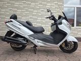 Sym  Maxsym 400 2013 года за 1 400 000 тг. в Рудный – фото 4