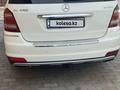 Mercedes-Benz GL 450 2008 года за 8 300 000 тг. в Алматы – фото 4
