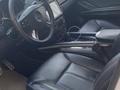 Mercedes-Benz GL 450 2008 года за 8 300 000 тг. в Алматы – фото 5