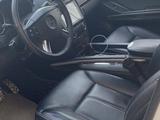 Mercedes-Benz GL 450 2008 годаүшін8 300 000 тг. в Алматы – фото 5