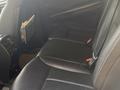 Mercedes-Benz GL 450 2008 года за 8 300 000 тг. в Алматы – фото 6