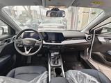 Chevrolet Monza 2023 годаүшін6 800 000 тг. в Алматы – фото 5