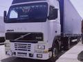 Volvo  FH 1994 годаүшін10 500 000 тг. в Алматы