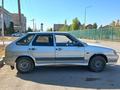 ВАЗ (Lada) 2114 2005 годаүшін650 000 тг. в Актобе – фото 3