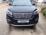 Changan CS75 2021 года за 9 000 000 тг. в Кульсары