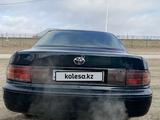 Toyota Camry 1992 годаfor1 800 000 тг. в Кызылорда – фото 3