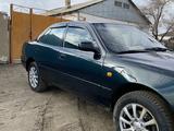 Toyota Camry 1992 годаfor1 800 000 тг. в Кызылорда – фото 2