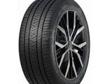 245/45R18 275/40R18 Tourador Winter ProTSU1 за 410 000 тг. в Алматы