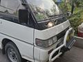 Mitsubishi Delica 1992 годаfor2 500 000 тг. в Алматы – фото 2