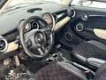 Mini Hatch 2011 годаүшін6 500 000 тг. в Караганда – фото 2