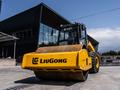 LiuGong  Грунтовый каток LiuGong CLG 6116E 2026 годаүшін23 300 000 тг. в Алматы – фото 2