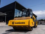 LiuGong  Грунтовый каток LiuGong CLG 6116E 2026 годаfor23 300 000 тг. в Алматы – фото 2