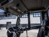 LiuGong  Грунтовый каток LiuGong CLG 6116E 2026 годаfor23 300 000 тг. в Алматы – фото 5